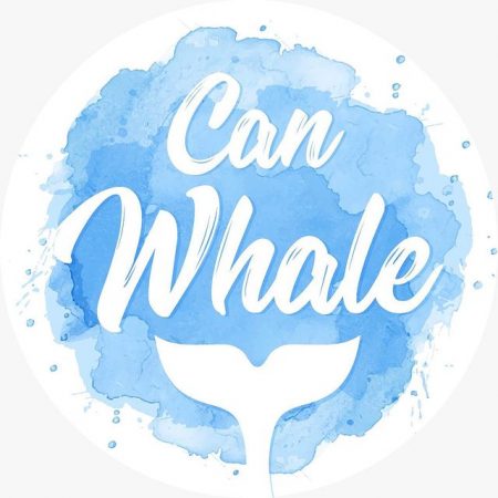 canwhale1